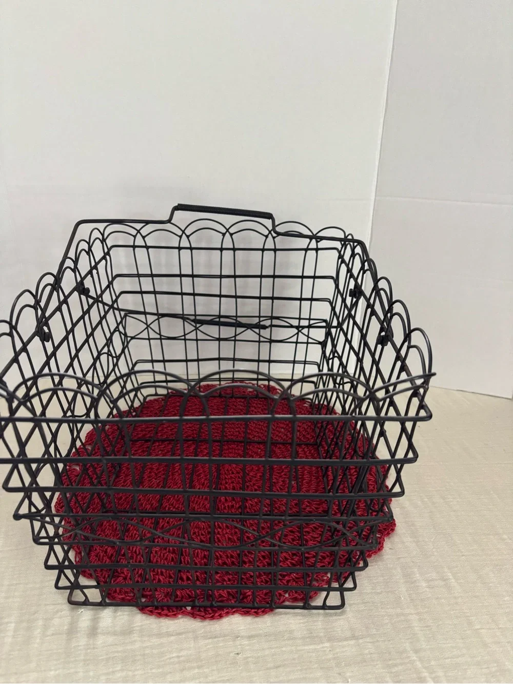 No Brand home accents